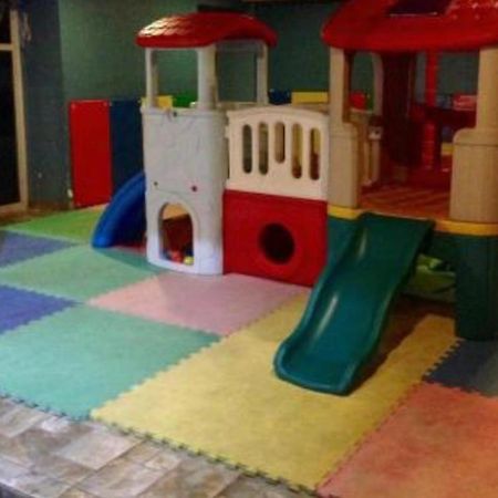 Studio Unit Condo At Antel Serenity Suites Makati Manila Ngoại thất bức ảnh